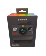 Polaroid Now Gen 3