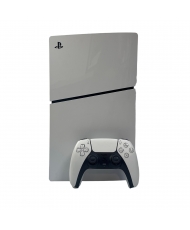 PS5 Slim Ed. Digital 1Tb...