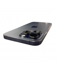 Iphone 14 Pro Max 128Gb Lila