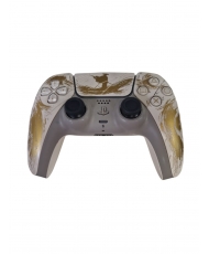 Mando PS5 Blanco