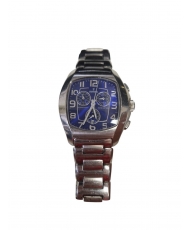 Reloj Festina Chrono 16074
