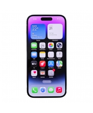 Iphone 14 Pro 128Gb Lila