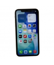 Iphone 11 128Gb Blanco