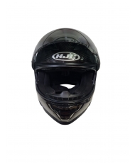 Casco HJC F71 Carbon