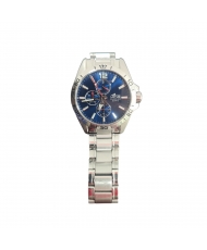Reloj Lotus 18812