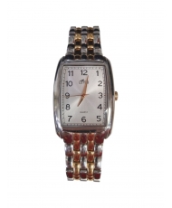 Reloj Lotus 18354