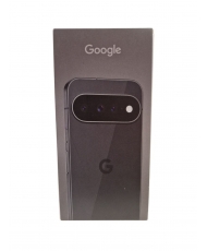 Google Pixel 11 256Gb Negro