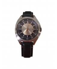 Reloj Boss HB 521142098