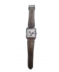 Reloj Festina F16282