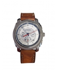 Reloj Fossil FS5063