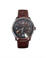 Reloj Guess W95063G2