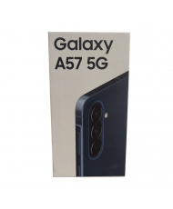 Samsung Galaxy A57 5G 256Gb...