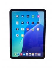 Ipad 11 A16 128Gb Gris
