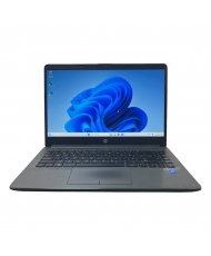 HP Intel Celeron N4020