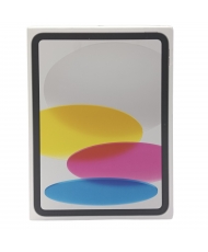 Ipad 11 A16 128Gb Gris