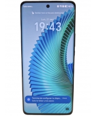 Honor Magic 6 Lite 256Gb Azul