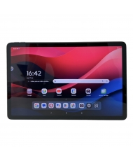 Lenovo Tab M11 WiFi 11"...