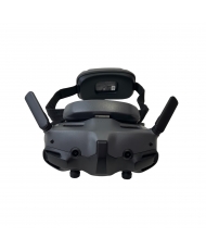 DJI FPV Avata 2 Fly More...