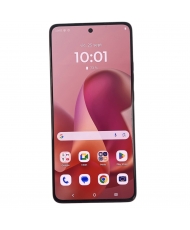 Motorola Moto G86 Power...