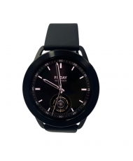 Xiaomi Watch S3 Negro