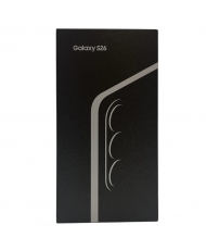 Samsung Galaxy S26 512Gb...