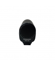 Microfono Sennheiser MKE 200
