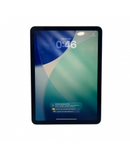 Ipad Air 11" M3 128Gb Wifi...