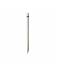 Apple Pencil 1º Generación