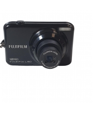 Cámara Compacta Fujifilm...