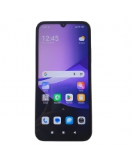 Xiaomi Redmi 15C 5G 128Gb...