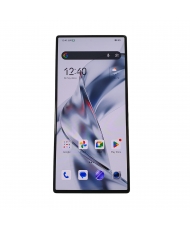 ZTE Nubia Redmagic 9 Pro...