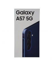 Samsung Galaxy A57 5G 256GB...