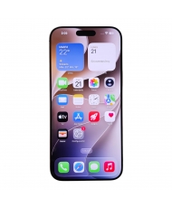 Iphone 16 Pro Max 256GB...