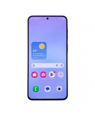 Samsung Galaxy A57 5G 256Gb...