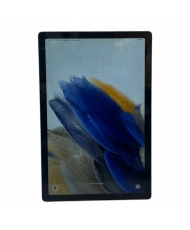 Samsung Galaxy Tab A8 LTE...