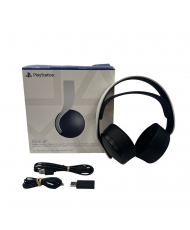 Auriculares Sony Pulse 3D...