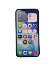 Iphone 12 Pro 128Gb Azul