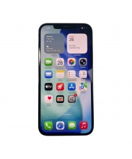 Iphone 12 Pro Max 128Gb Azul