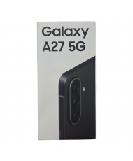 Samsung Galaxy A27 5G 128Gb...