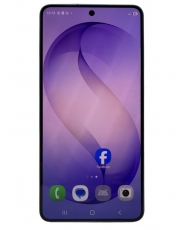 Samsung Galaxy S26 256Gb...