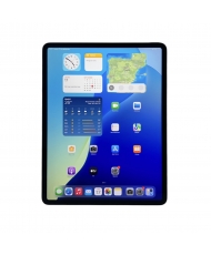 Ipad Air 13'' M3 128Gb Gris