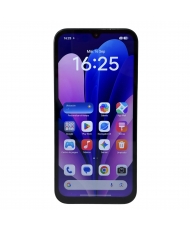 Xiaomi Redmi 15C 4G 256Gb...