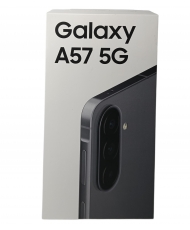 Samsung Galaxy A57 5G 256Gb...