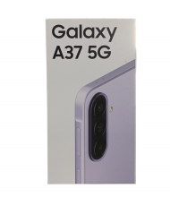 Samsung Galaxy A37 5G 256Gb...