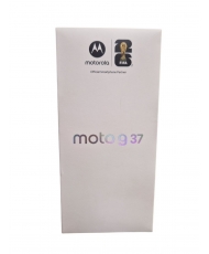Motorola Moto G37 128Gb Azul