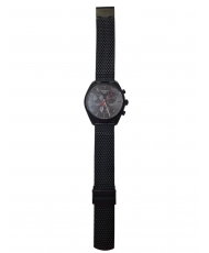 Reloj Tissot T101417A