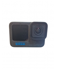 Go Pro 12