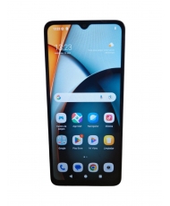 Xiaomi MI A3 64Gb Azul