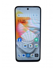 ZTE nubia Focus 2 5G 256Gb...