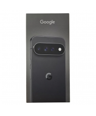 Google Pixel 11 Pro XL...